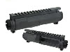 Prime Noveske Type MUR-1A Upper Receiver for PTW system **Limited*